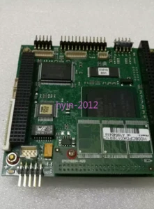 1pcs Used SBS B23574 6440-133-16M-N PC 104 - Picture 1 of 2