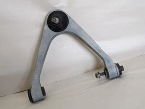 2003-2010 Dodge Viper SRT-10 Rear Passenger Right Upper Control Arm 05290129AA - Picture 1 of 13