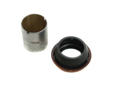 Kit de sellado de carcasa de extensión de transmisión automática para Ford F100 1975-1979 Timken 53157WB Foto 1 de 2