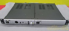 BOSE 056695Z40140576AE IZA 190-HZ Integrated amplifier Power supply voltage 100V