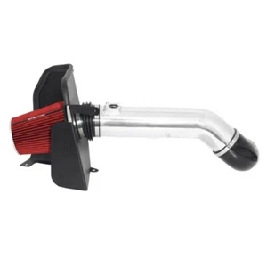 Spectre Cold Air Intake for 2009-2013 Silverado Sierra Yukon Tahoe Suburban 5.3L - Foto 1 di 1