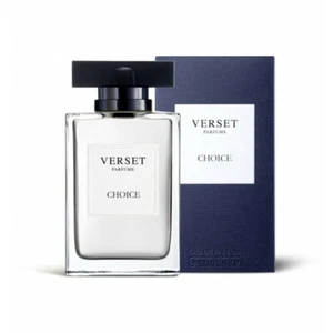 VERSET PARFUMS CHOICE - 100ml - *PERFECT GIFT*