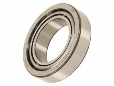 For 2007 GMC Sierra 1500 Classic Differential Bearing Rear 88738KT — 第 1/2 张图片