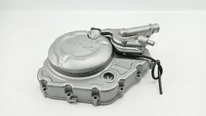 Kurbelgehäuse Kupplung für moto SUZUKI 650 GLADIUS 2009 bis 2015 - Bild 1 von 7