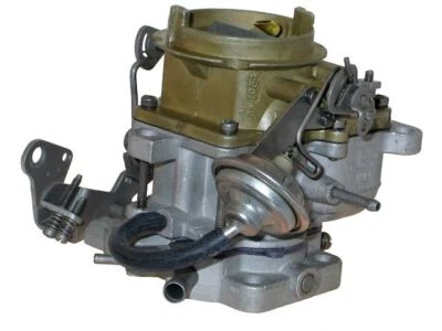 Carburador para 1968-1969 Plymouth Belvedere 32783SYVR Carburador -- Carb BBD Foto 1 de 2