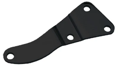 Trans-Dapt Performance Alternator Bracket | 8538 - Image 1 of 4