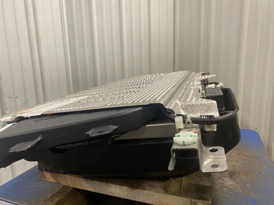 BATERÍA 14-16 SUBARU XV CROSSTREK HYBRID NiMH 100,8 VOLTIOS Foto 1 de 4