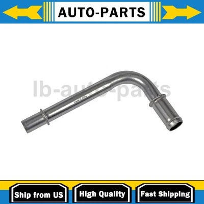 Conjunto de manguera de calefacción climatización para Ford F-150 1997 1998 1999 2000 2001 2002 2003 Foto 1 de 4