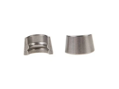 For 2005-2010 Pontiac G6 Valve Spring Retainer Keeper AC Delco 61132CRCQ 2006 - Image 1 of 2