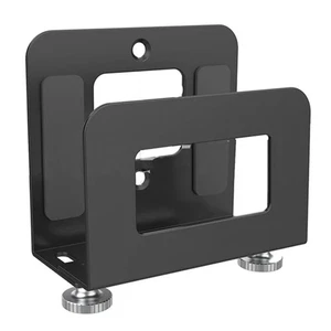 Soporte de Pared Ajustable para Pequeños Dispositivos para 3/4/4k, Router, Módem, -9253 - Imagen 1 de 8