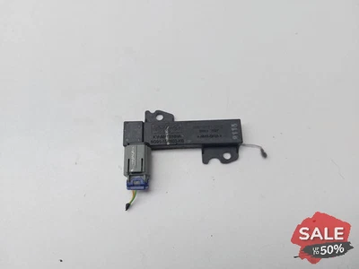 MÓDULO RECEPTOR AMPLIFICADOR ANTENA ENTRADA SIN LLAVE VOLVO V40 2013 6G91-15K603-KB Foto 1 de 4