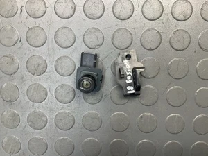 2013-2018 FORD FUSION REAR VIEW BACKUP CAMERA OEM - Picture 1 of 3
