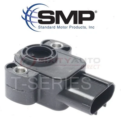 SMP T-Series Throttle Position Sensor for 1999-2002 Mercury Cougar - lt Foto 1 de 4