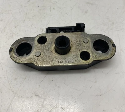 ♻️ Механизм защелки замка сиденья Suzuki Gsf 600 Bandit 2000 - 2004 ♻️ - Изображение 1 из 4