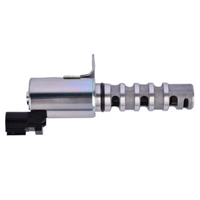 Solenoide de distribución de válvula variable para Suzuki Kizashi Grand Vitara Sx4 16550-51KA0 Foto 1 de 4