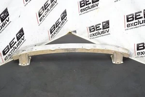 Original BMW 7er 740i G11 M Paket Träger Stossfänger hinten 7357143 - Bild 1 von 3