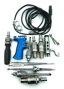 Stryker RemB universal driver 6400-099 Medical - Bild 1 von 5