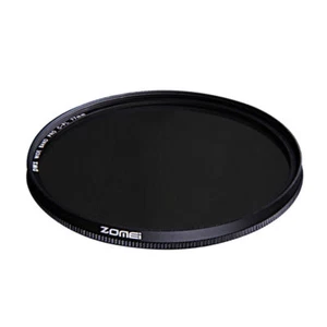 ZOMEI 77mm CPL CIR-CPL Circular Polarizing Polarizer filter for Canon lens - Picture 1 of 6