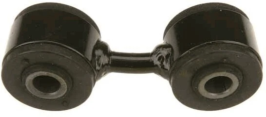 TRW JTS398 Barra/Strebe, Estabilizador para AUDI AUDI (FAW) VW Foto 1 de 1