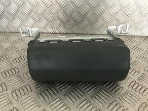 Airbag passager planche tableau de bord - SMART FORTWO I (1) 450 - (H) - Picture 1 of 4