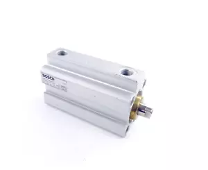 BOSCH 0822010236 -NEW- KURZHUBZYLINDER Ø: 25 H: 40 - Picture 1 of 2