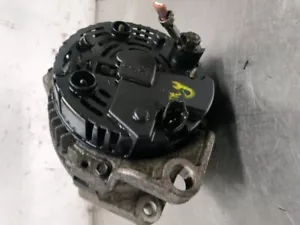 2542495A alternatore per RENAULT MEGANE I FASE 2 BERLINA (BA0) 1.9 1999 401073 - Foto 1 di 6