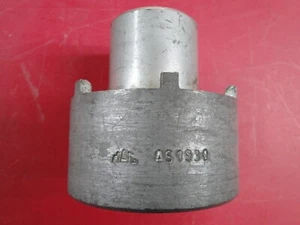 MAC Tools AS 1930 6 lengüetas enchufe extensor buje delantero 3/4" dr GM, eje Chevy 11k 13,5 k - Imagen 1 de 3
