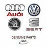 G263 датчик в vw