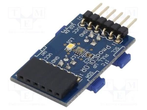 1 Stück, Pmod Modul 410-348 /E2DE - Bild 1 von 1