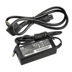 HP DC359A Netzteil 65 Watt P/N: P/N: PA-1650-32HL 18.5V 3.5A Gebraucht - Bild 1 von 1