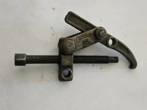Cal-Van USA Gear Puller Tool Model 240 - Picture 1 of 3