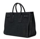 Yves Saint Laurent Sac de Jour Souple Handtasche Damentasche NEU vom Hndler