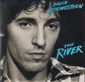 Bruce Springsteen - The River (Vinyl 2LP - EU 1980) - Bild 1 von 9