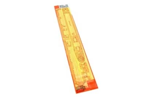 1/700 Artwox RMS Olympic 1911 Wood Deck - Picture 1 of 1