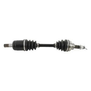 All Balls Front Left CV Axle for 1998-2001 Honda TRX450ES - Picture 1 of 1