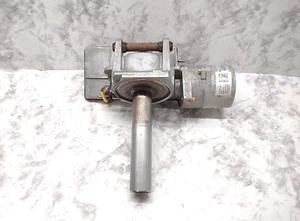 2008-2012 Ford Escape 08-11 Mariner Power Steering Electric Column Pump Tribute - Picture 1 of 5