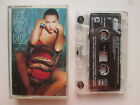 K7 Tape Cassette  Vaya Con Dios Time Flies  1992 Ariola  Germany