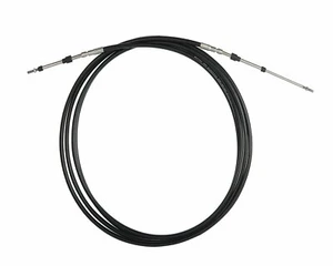 Control Cable Assy, 3300 TFXtreme, 9' - Picture 1 of 5