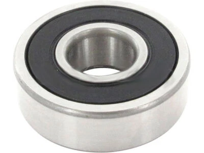 Para Volkswagen Transporter 1968-1979 Cojinete del alternador Extremo del conmutador 68361YCVK Foto 1 de 2