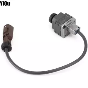 A0009051103 For MERCEDES-BENZ GLC C W253 W205 Front / Rear Bumper Camera - Picture 1 of 5