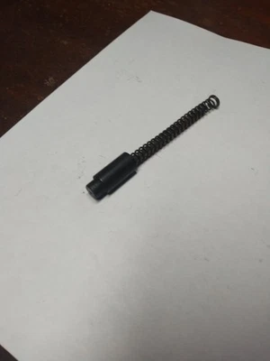 Barra de resorte de retroceso European American Armory Tanfoglio (EAA) EA380 380 ACP #25-470 Foto 1 de 3