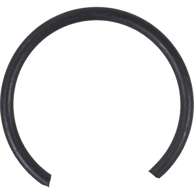 Wiseco - Powersports Piston CW-Circlips 12mm CW12 - Изображение 1 из 4