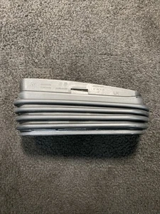 2018 Mercedes E63s AMG Front Left Air Intake Tube OEM A1770903082 - Picture 1 of 6