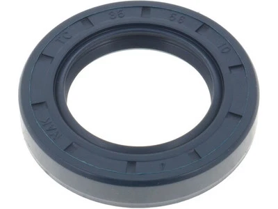 For 1995-2002 Mazda Millenia Auto Trans Output Shaft Seal Left 45716FJPQ 1996 - Image 1 of 2