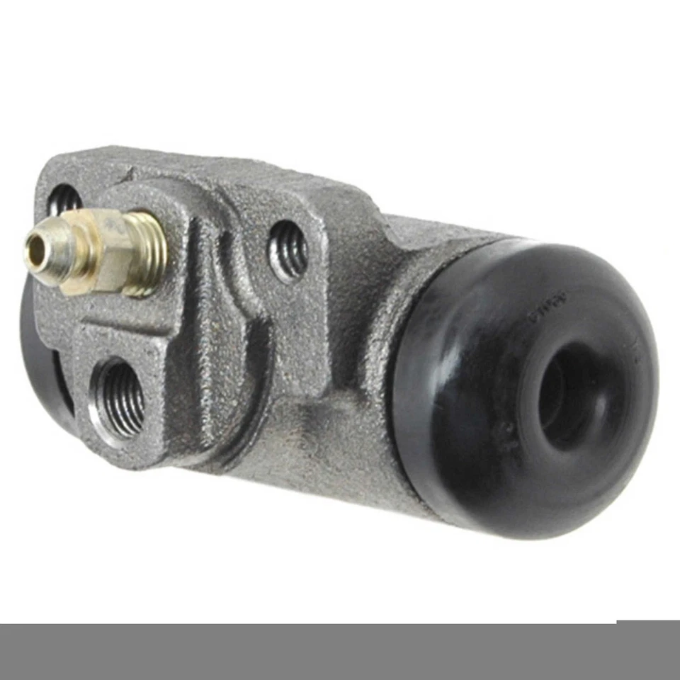 Cilindro de rueda de freno de tambor para Mazda B4000 B2300 B3000 RAYBESTOS 1998-2009 Foto 1 de 3