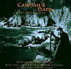 Carolan's Harp by Harp Consort | CD | condition very good