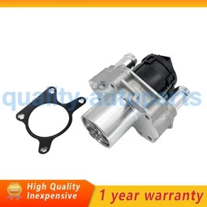 New EGR Valve A6421401460 For Benz Freightliner Sprinter 2500 3500 W461 3.0L V6 - Picture 1 of 10