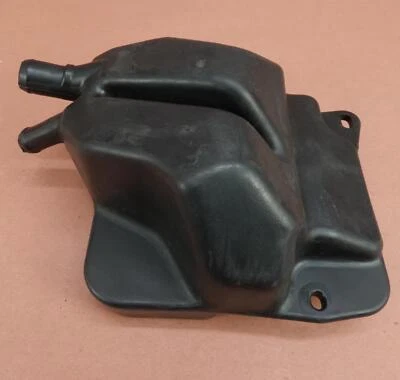 Ducati Monster 620 M600 2003 02-06 tanque de aceite botella jarra tanque Foto 1 de 4