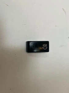 Peterbilt Switch Cap #9 - Picture 1 of 3