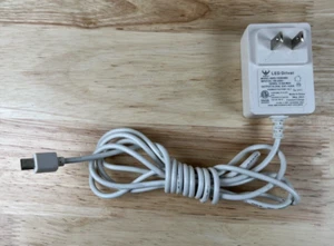 HUONIU POWER ADAPTER Model HNDL192065WU T53 - Picture 1 of 2